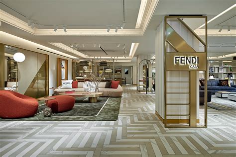 buy fendi casa apartment buildings united kingdom|fendi casa harrods london.